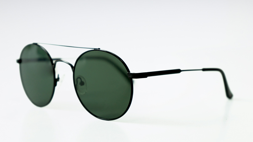 Солнцезащитные очки Trendy MB 1583 C1
