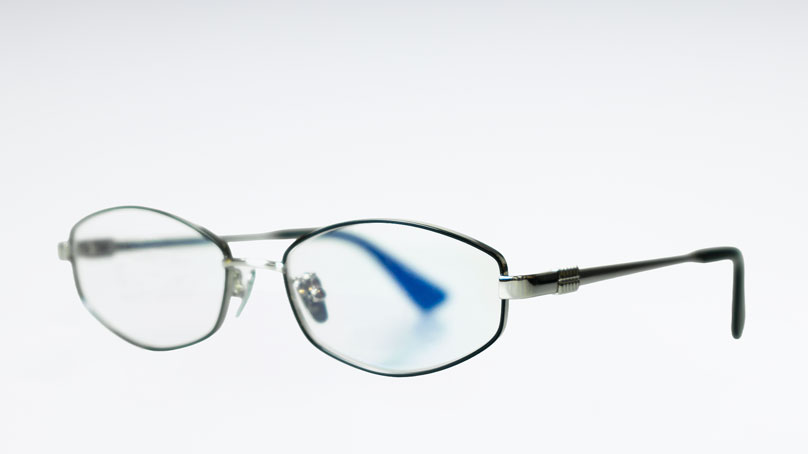 Оправа BARONCELLI BС23152 C2