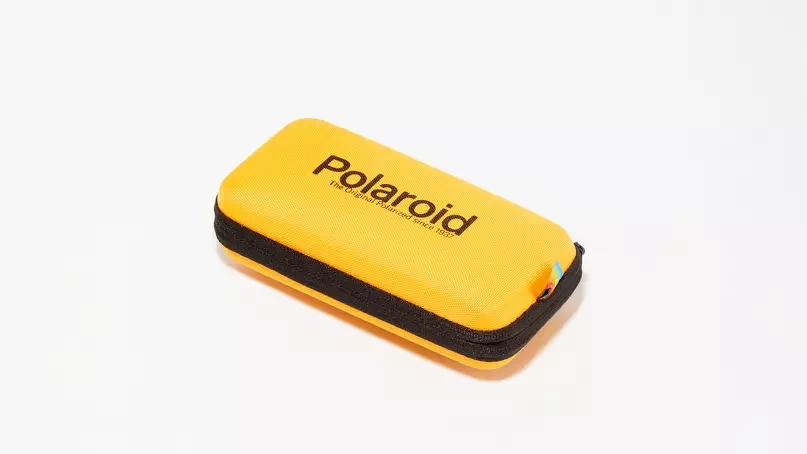 Солнцезащитные очки POLAROID PLD 2135/S 08A