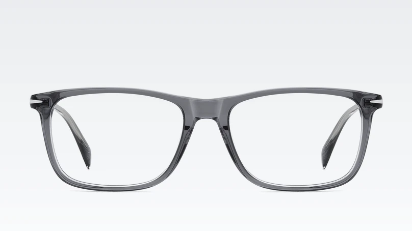Оправа David Beckham DB 1213 CBL