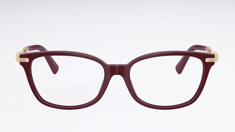 Оправа TIFFANY 0TF2281 8389