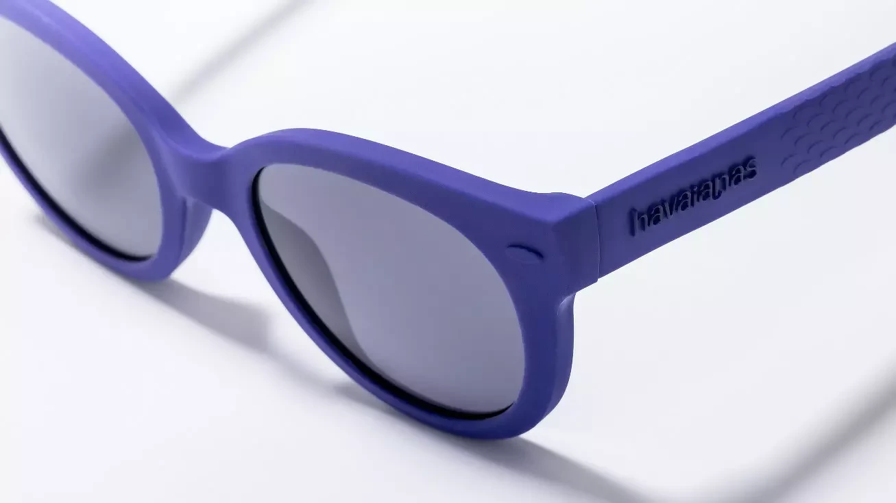Солнцезащитные очки Havaianas NORONHA/S FKI