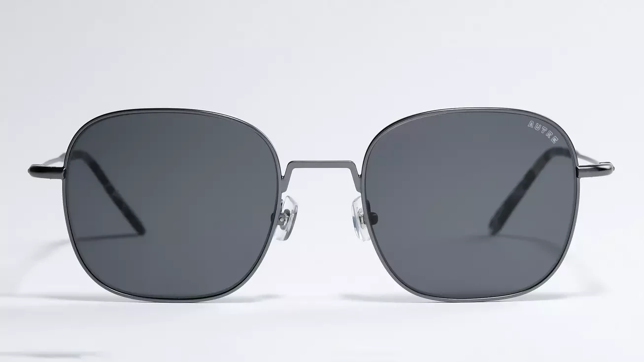 Солнцезащитные очки AUTRE HEBA C3