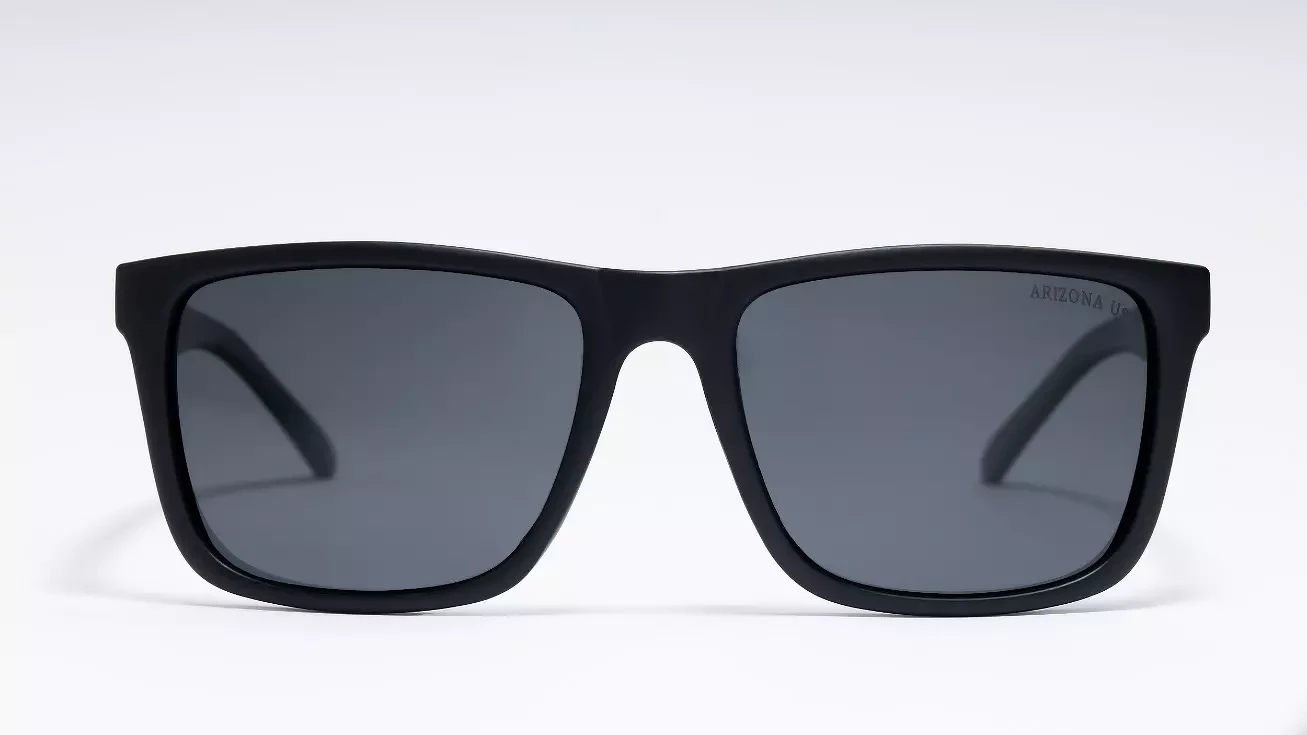 Солнцезащитные очки ARIZONA 29272 С1