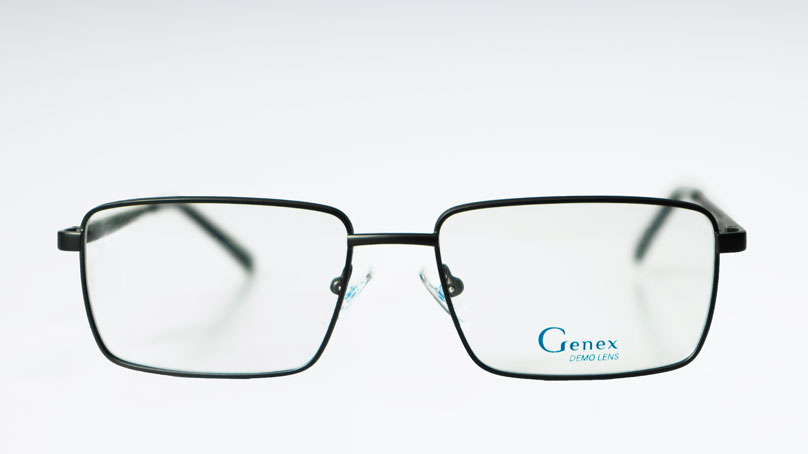Оправа Genex G1396 C015
