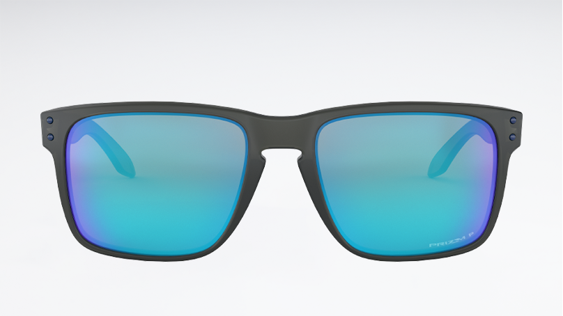 Солнцезащитные очки OAKLEY 0OO9417 941709