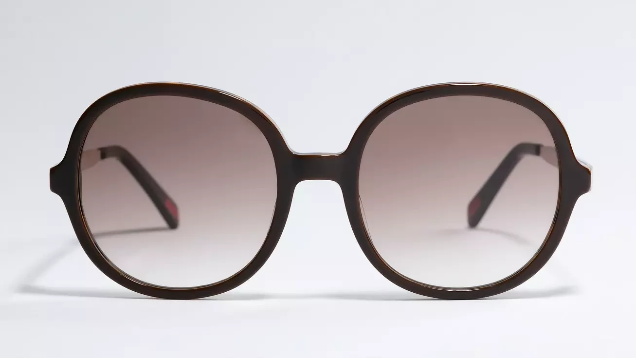 Солнцезащитные очки S.OLIVER 98571 700