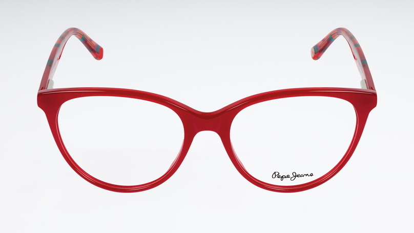 Оправа Pepe Jeans 3336 С3