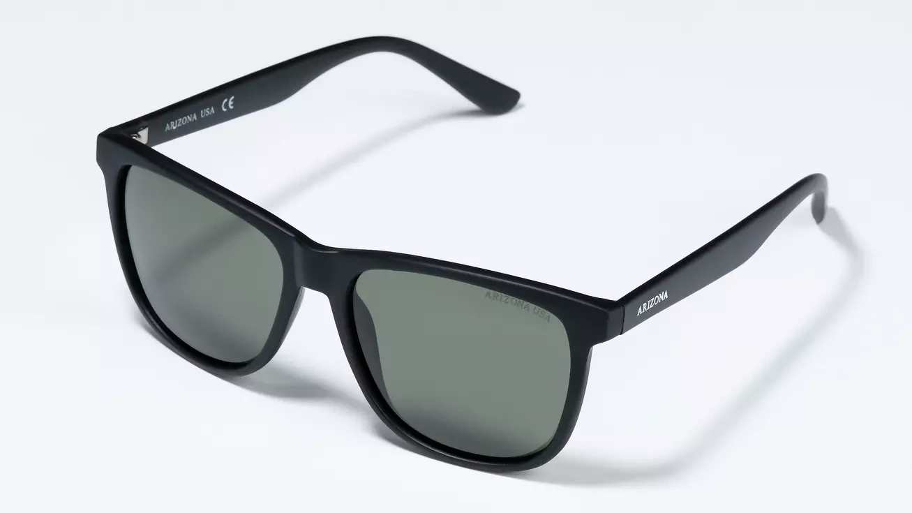 Солнцезащитные очки ARIZONA 23399 C1