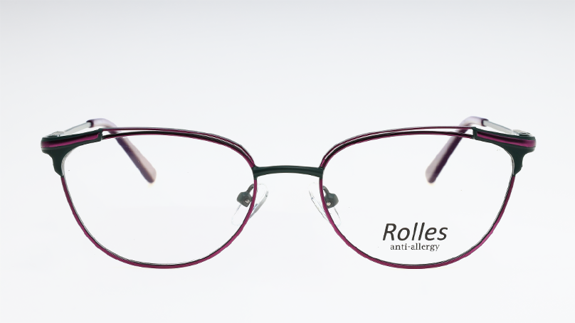 Оправа ROLLES 14279 С2
