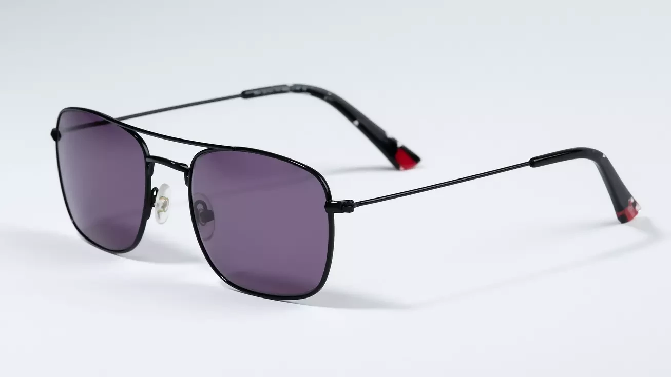 Солнцезащитные очки S.OLIVER 98606 600