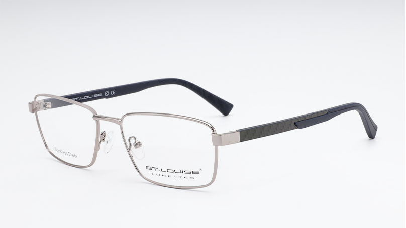 Оправа ST.LOUISE SR3256 C02