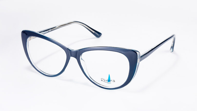 Оправа Riviera RVS-112018 C4