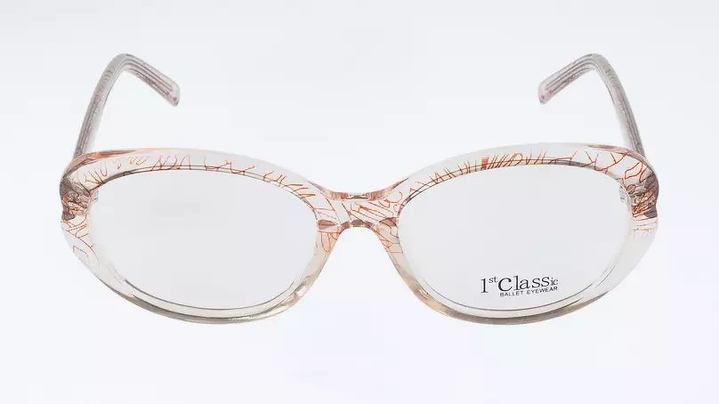 Оправа BALLET CLASSIC 36618 C291
