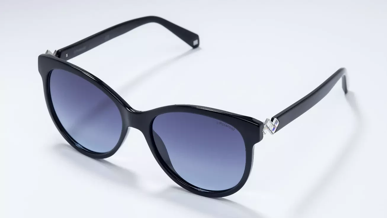 Солнцезащитные очки POLAROID PLD 4079/S/X 807