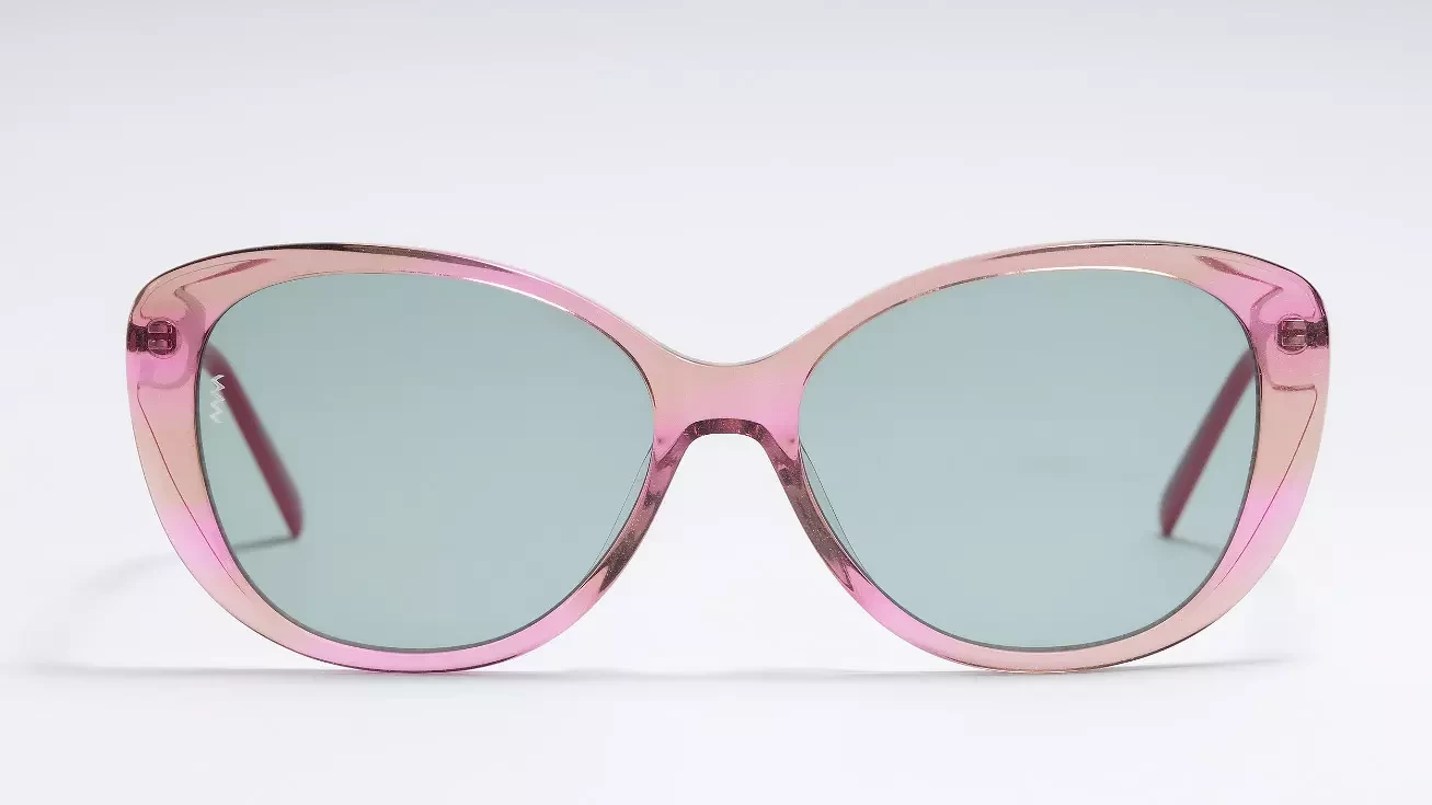 Солнцезащитные очки M MISSONI MMI 0013/S E3H