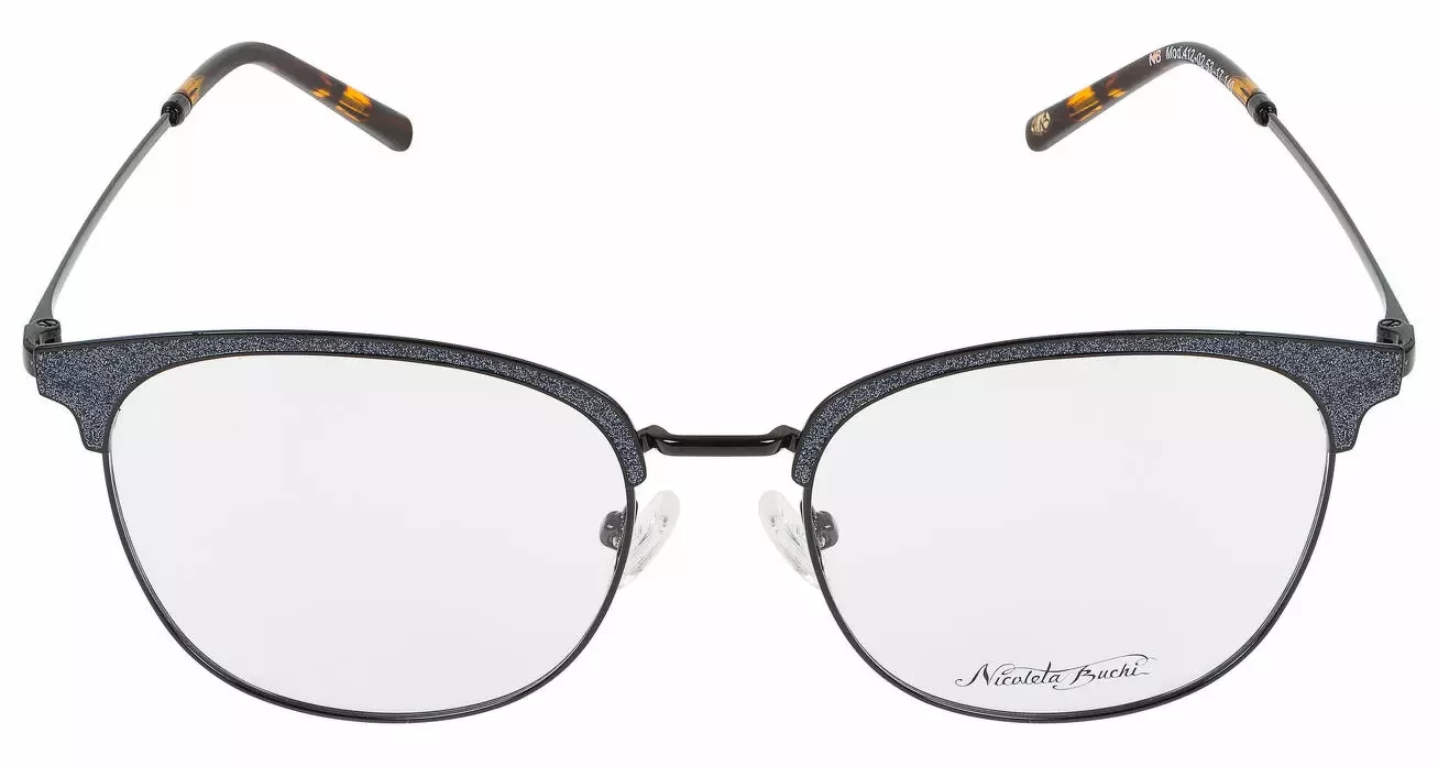 Оправа Nicoleta Buchi 412 02