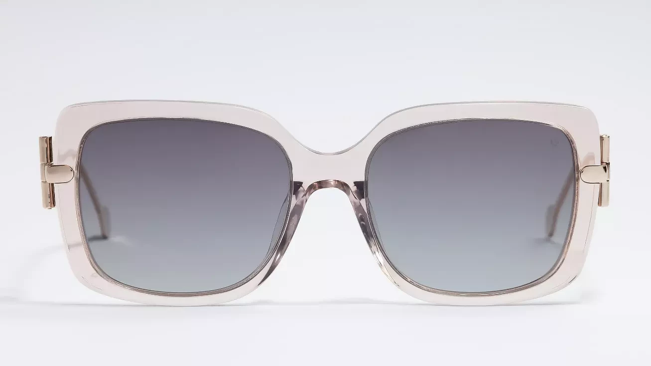 Солнцезащитные очки Lucia Valdi 113 26P