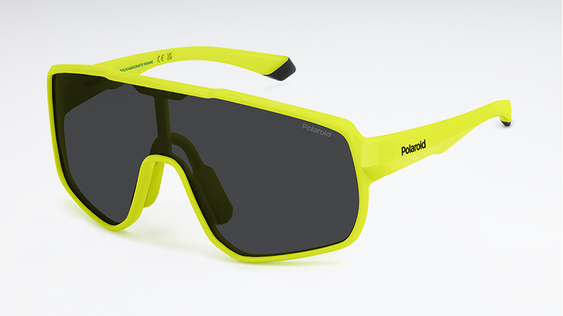 Солнцезащитные очки POLAROID PLD 8070/S 6DX