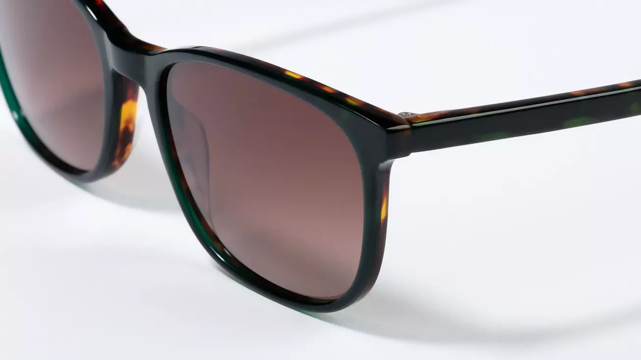 Солнцезащитные очки S.OLIVER 98574 577