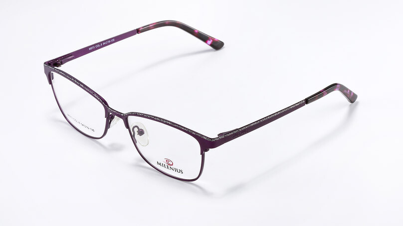 Оправа Milenius 573 col. 8