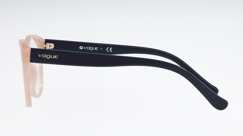 Оправа VOGUE 0VO5244 2671