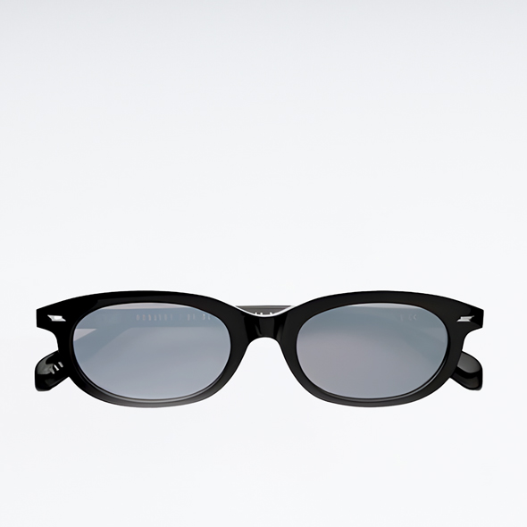 Солнцезащитные очки Gast VENUS VNS04