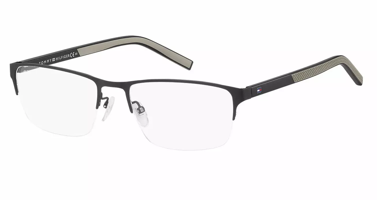 Оправа Tommy Hilfiger TH 1577/F 003