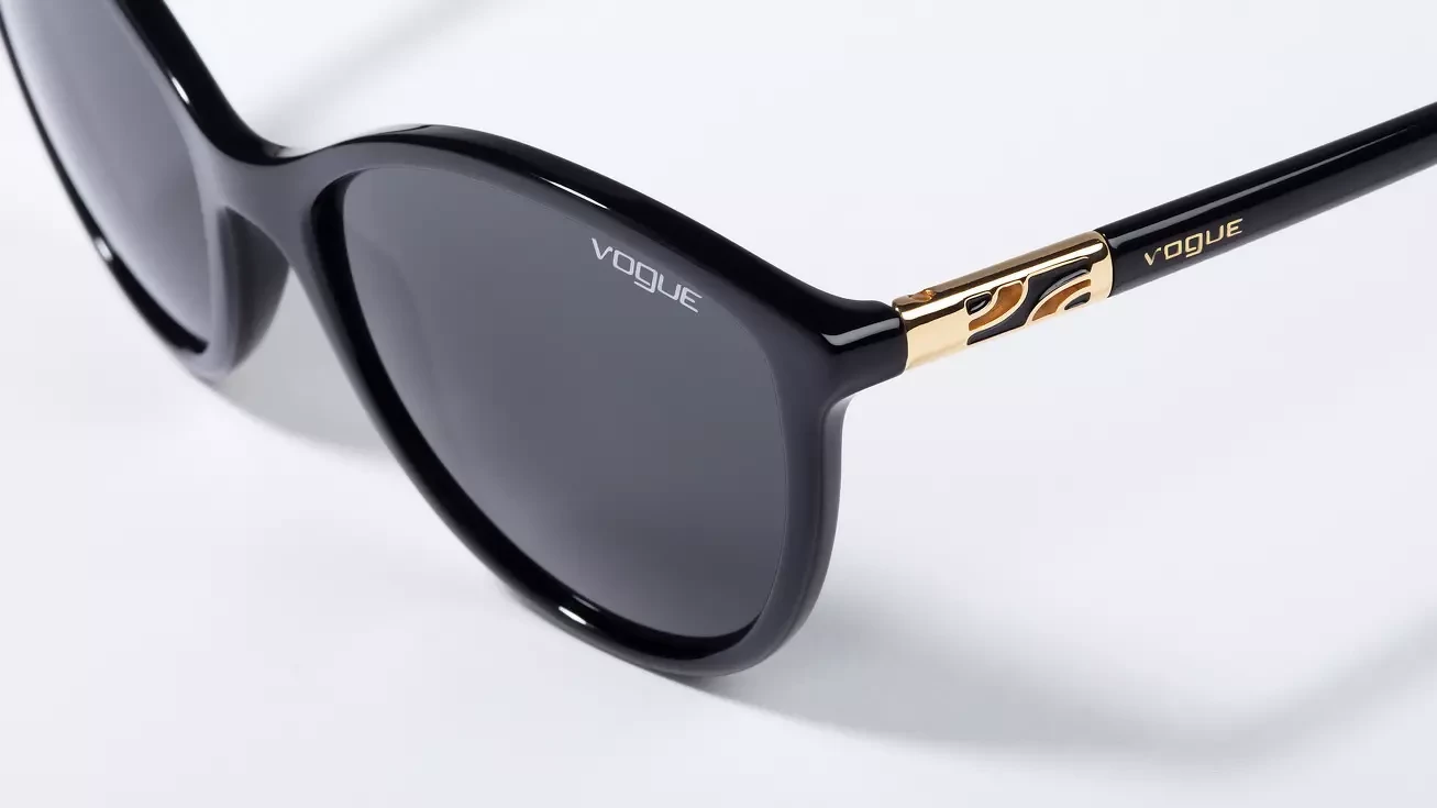 Солнцезащитные очки VOGUE 0VO5165S W44/87