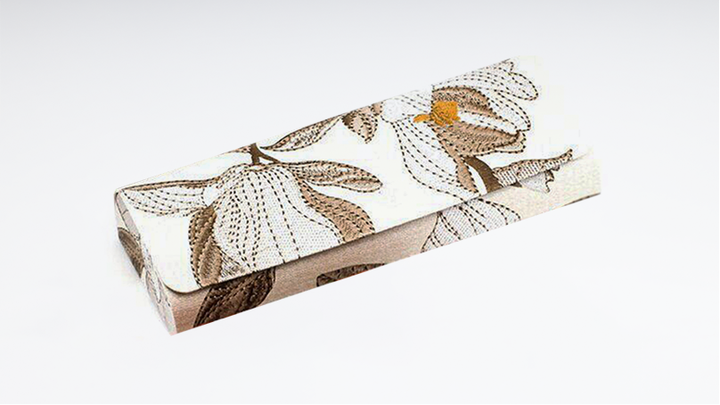 Футляр F1045 в ассортименте