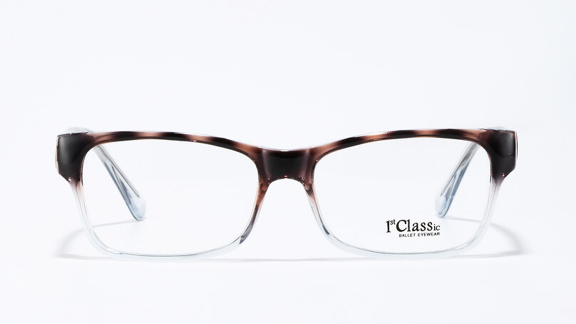 Оправа BALLET CLASSIC 36465 C736