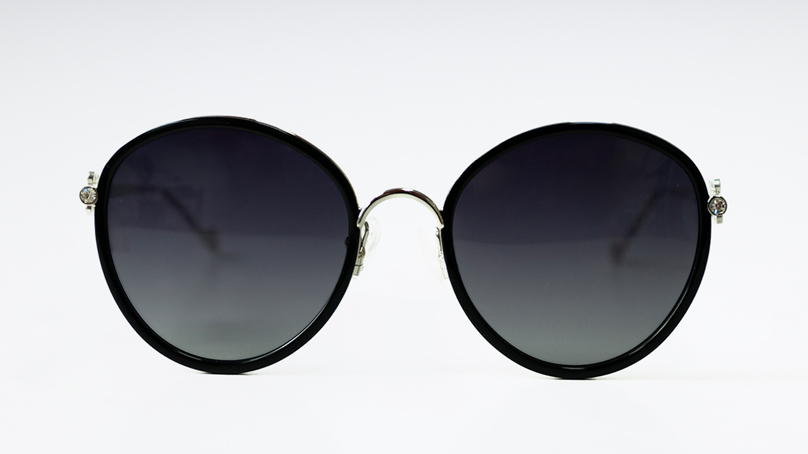 Солнцезащитные очки Trendy MB 1514 C2