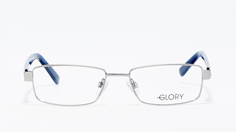 Оправа GLORY 057 GUN