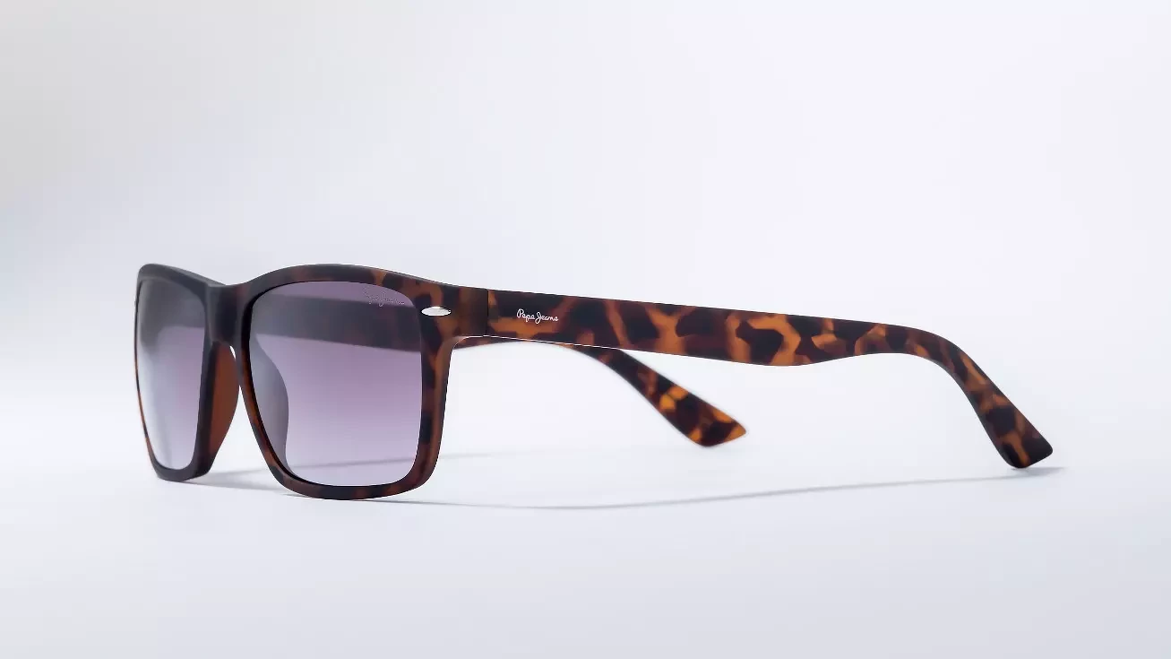 Солнцезащитные очки Pepe Jeans ALIANNA 7384 C2