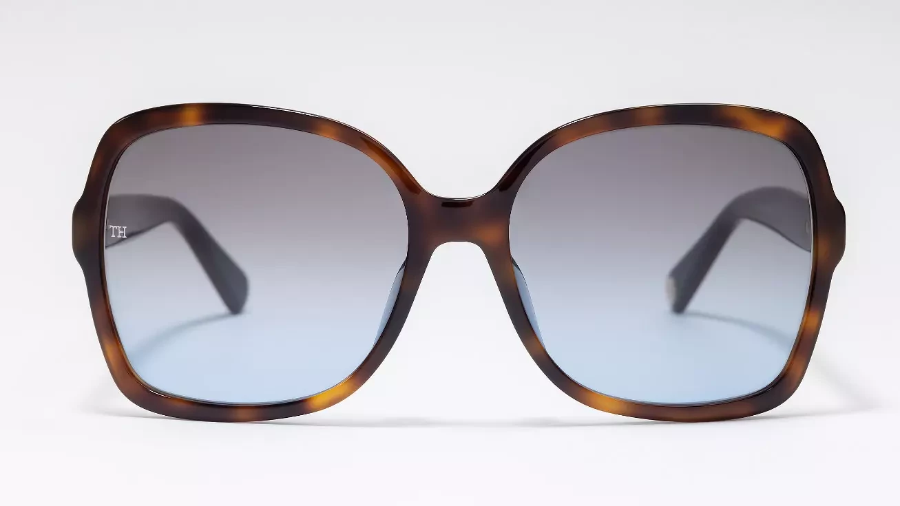 Солнцезащитные очки Tommy Hilfiger TH 1765/S 05L