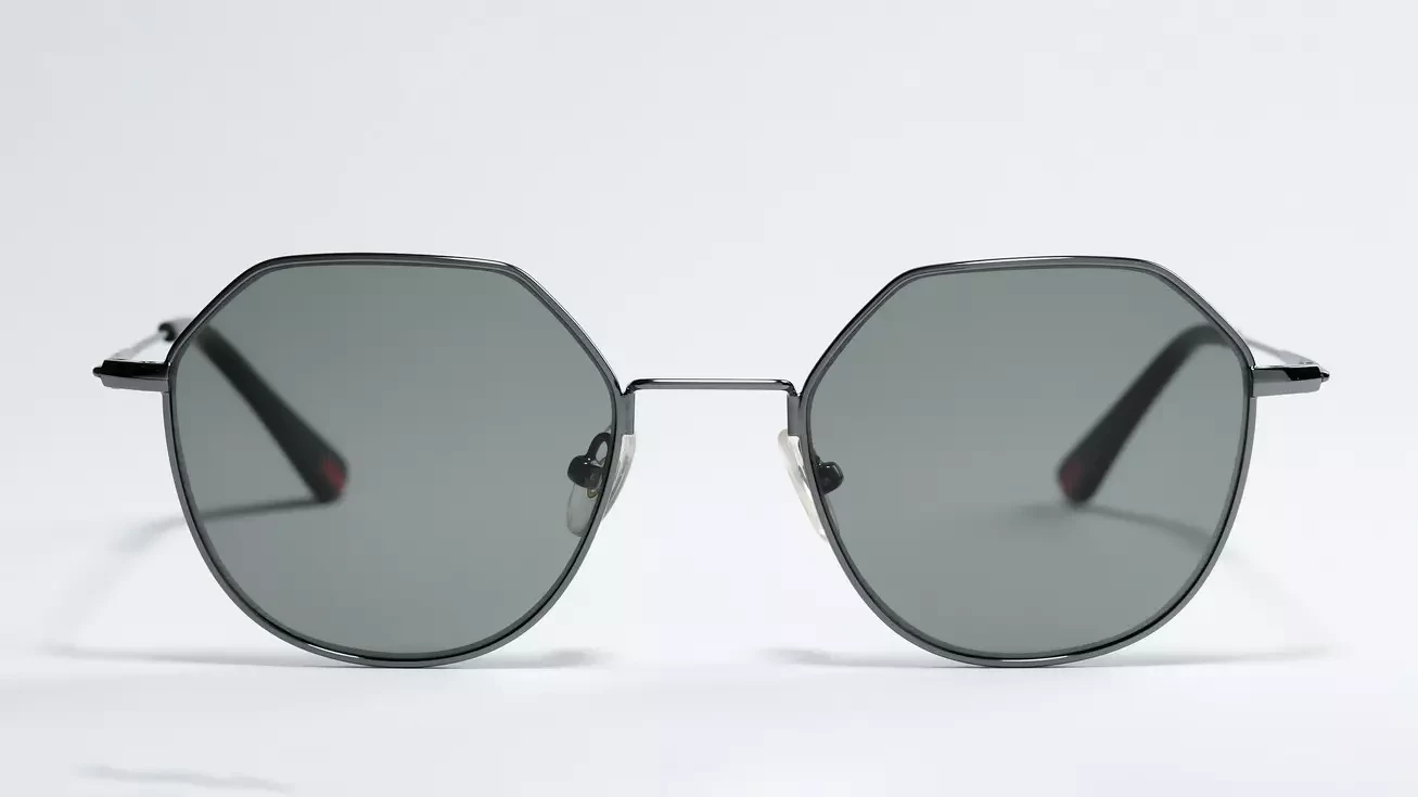 Солнцезащитные очки S.OLIVER 98598 800