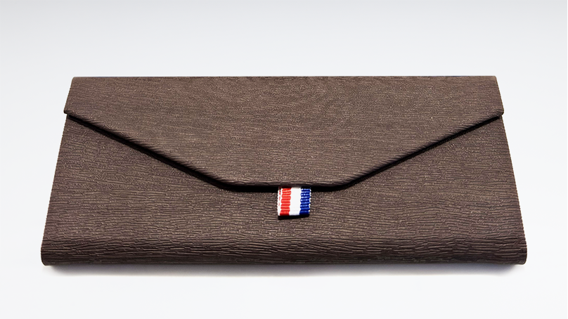 Футляр GM-28035-H15 в ассортименте