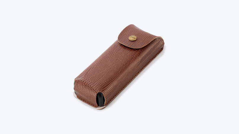 Оправа ROLLES 3124 02