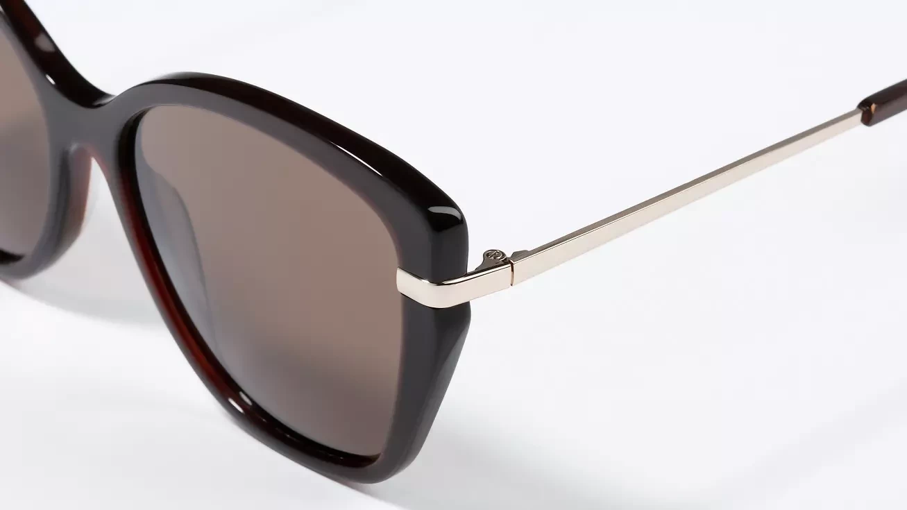 Солнцезащитные очки Polarstar PSGF-1929 C3