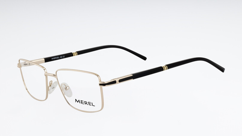 Оправа MEREL MR7254 COL.01
