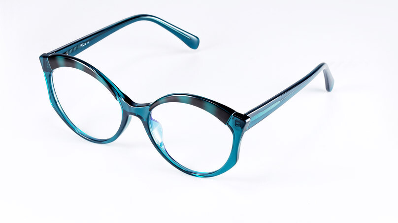 Оправа L.Riguardo 2126 C6