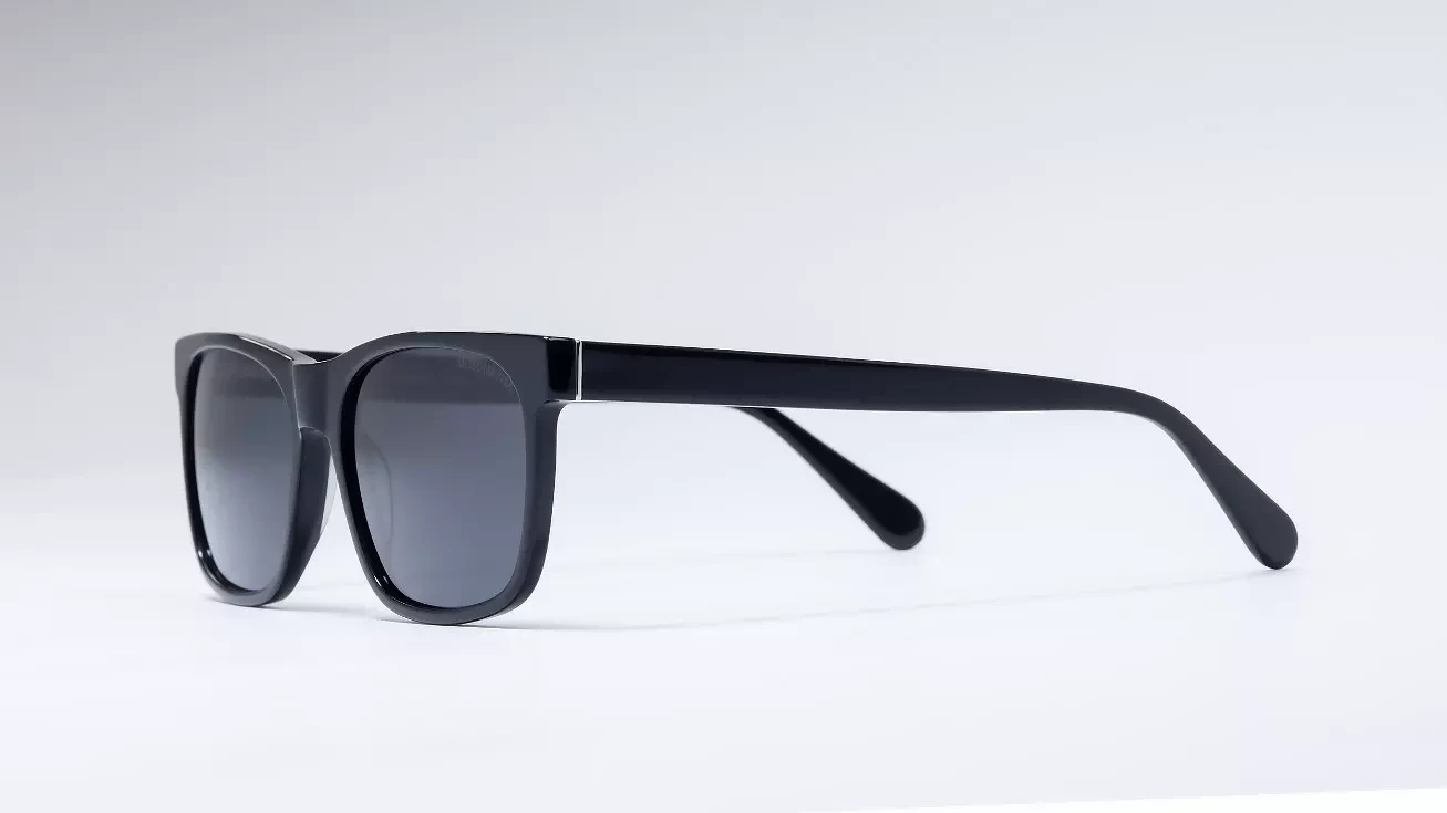 Солнцезащитные очки ARIZONA 29278 С2