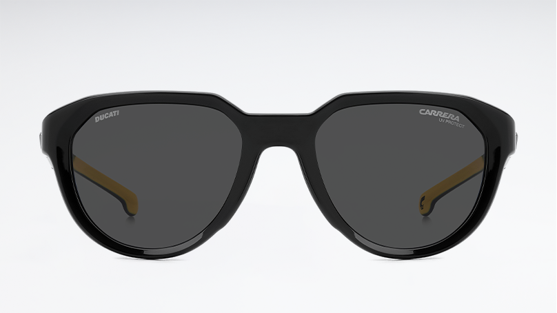 Солнцезащитные очки CARRERA DUCATI CARDUC 050/S 71C
