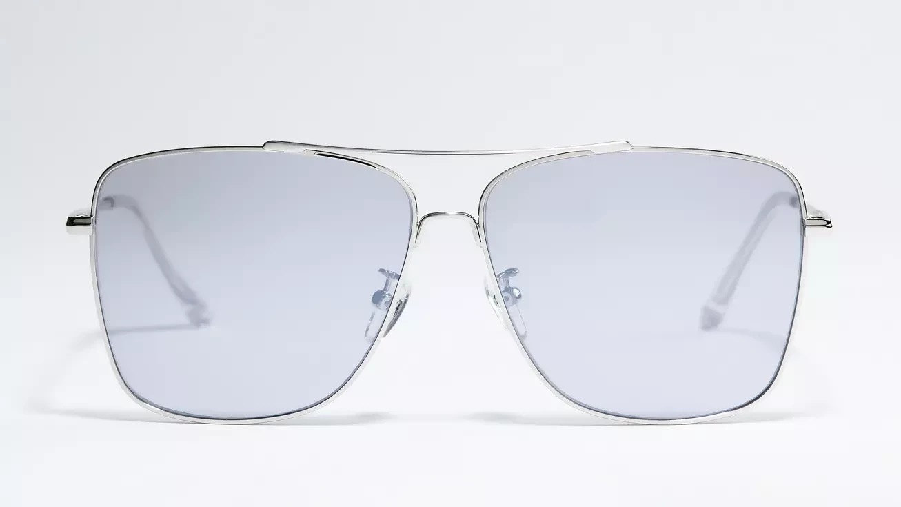 Солнцезащитные очки PAUL HUEMAN PHS-2009A 2