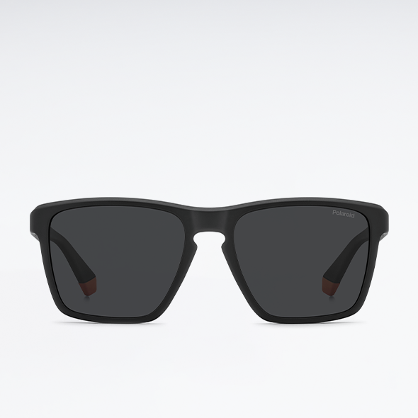 Солнцезащитные очки POLAROID PLD 2167/S RC2