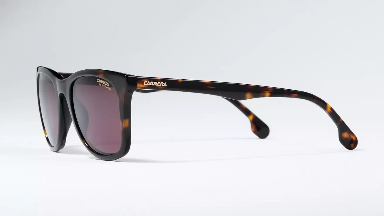 Солнцезащитные очки CARRERA 134/S 086W6