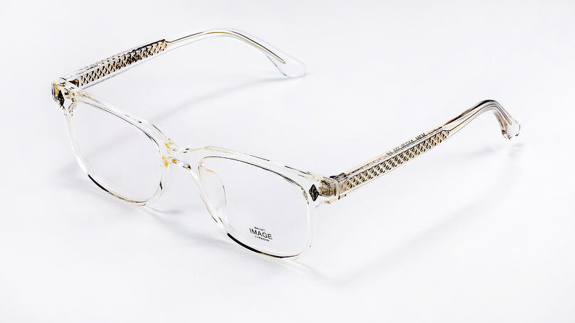 Оправа BALLET IMAGE 34364 C2