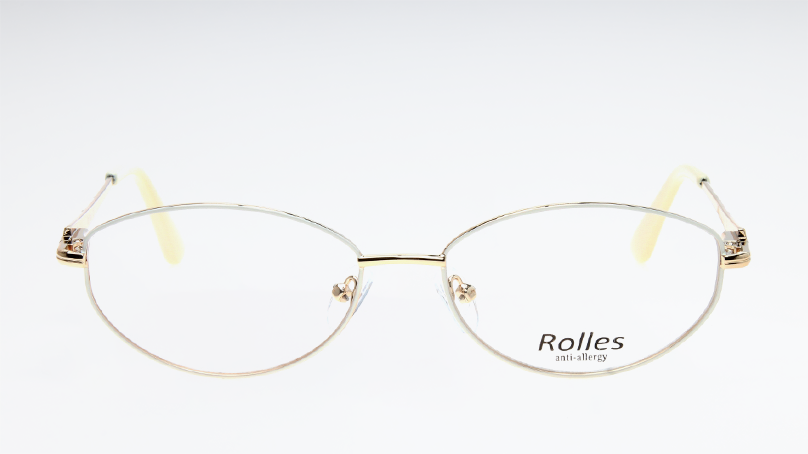 Оправа ROLLES 15174 С2