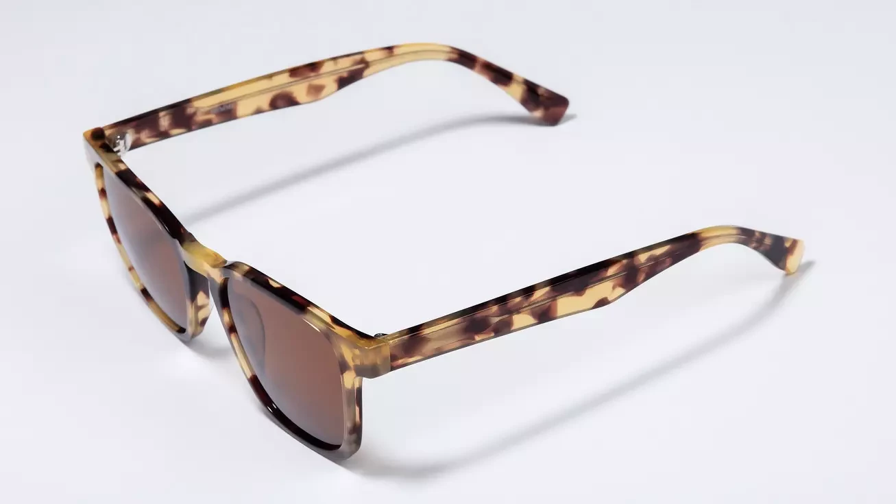 Солнцезащитные очки HEMME PARIS 95231 C8