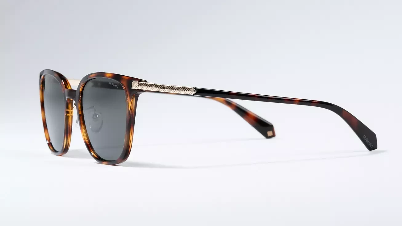 Солнцезащитные очки POLAROID PLD 2072/F/S/X 086UC